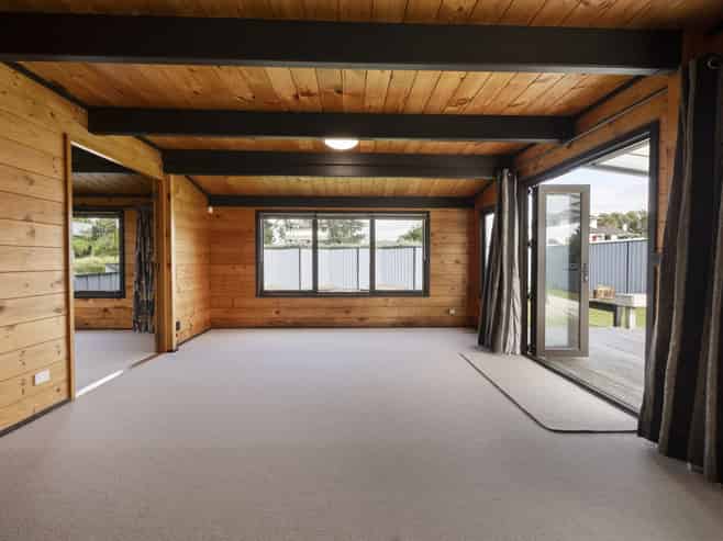 91 Tutaenui Road, Marton