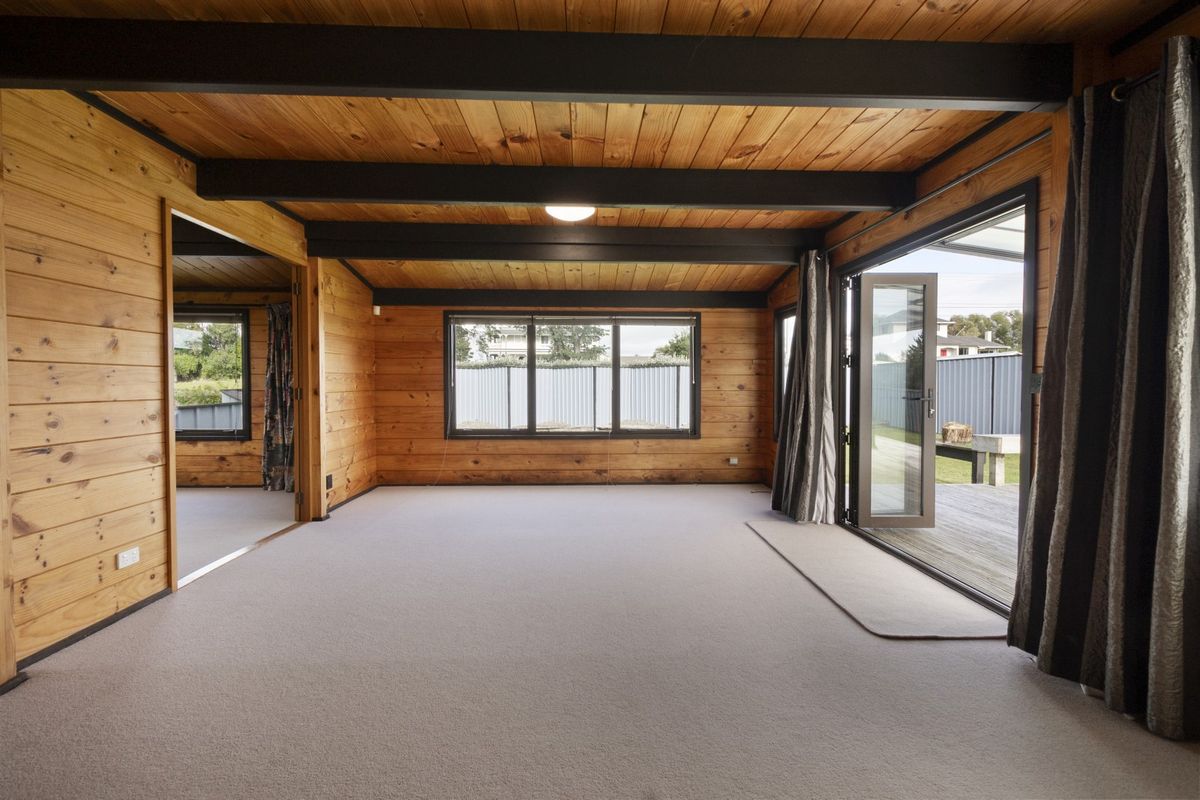 Space, Views & Versatility - Widok 6