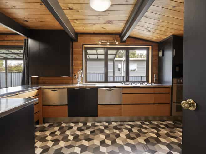 91 Tutaenui Road, Marton