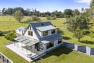 91 Tutaenui Road, Marton, Rangitikei, Manawatu / Whanganui