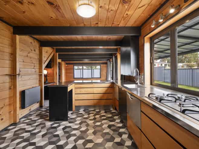 91 Tutaenui Road, Marton