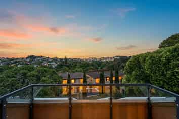 27A Ayr Street, Parnell