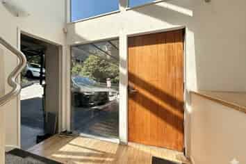 27A Ayr Street, Parnell