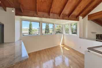 27A Ayr Street, Parnell