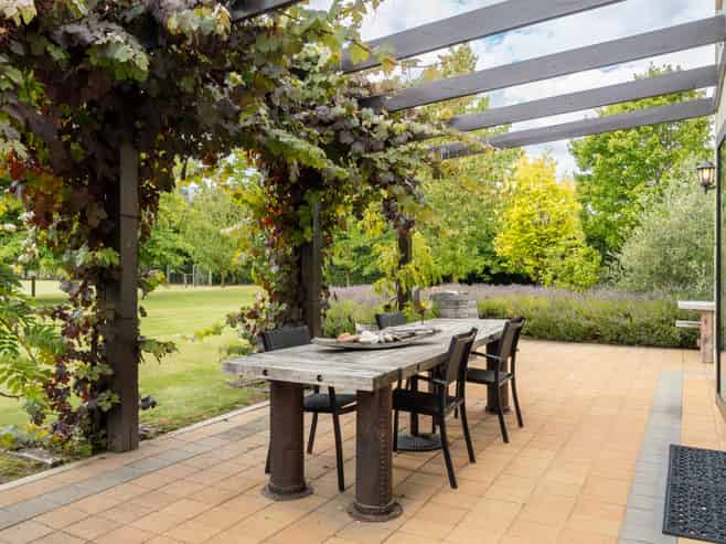 315 Lower Shotover Road, Dalefield/Wakatipu Basin