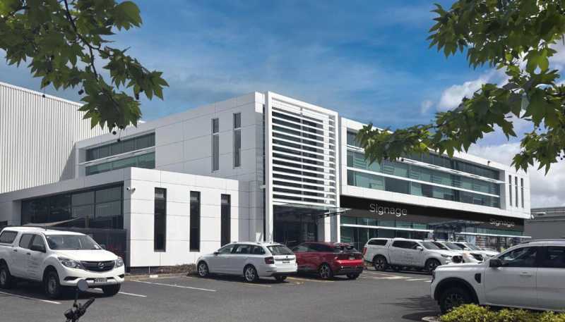21 El Kobar Drive, East Tamaki