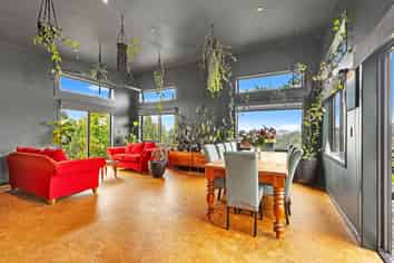 31 Pineview Way, Motueka