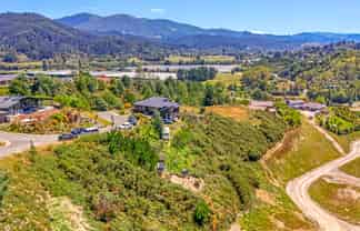 31 Pineview Way, Motueka