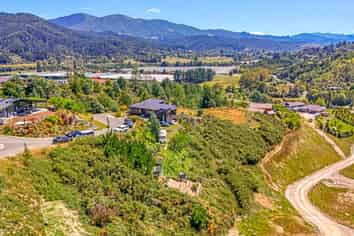 31 Pineview Way, Motueka