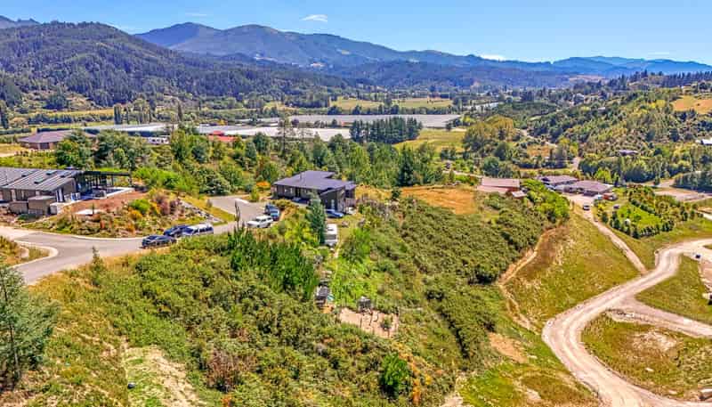 31 Pineview Way, Motueka