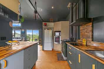 31 Pineview Way, Motueka