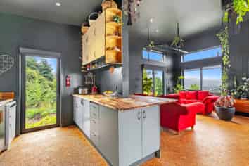 31 Pineview Way, Motueka