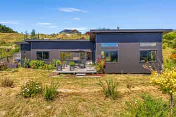 31 Pineview Way, Motueka