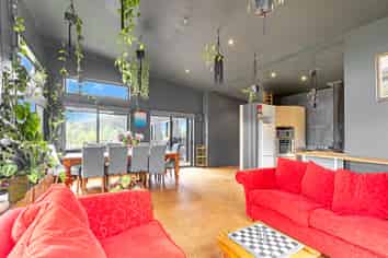 31 Pineview Way, Motueka