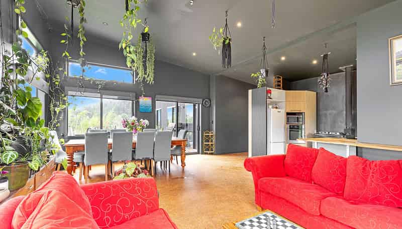 31 Pineview Way, Motueka