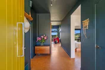 31 Pineview Way, Motueka