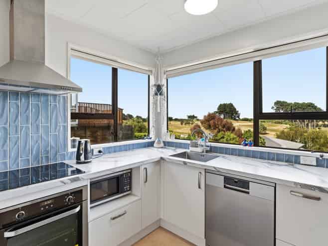 34 Norman Street, Tainui