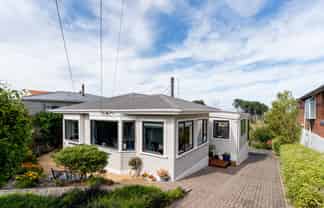 34 Norman Street, Tainui