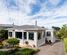 34 Norman Street, Tainui, Dunedin City, Otago