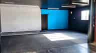 Open gallery