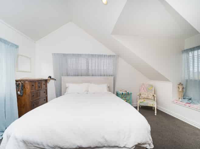 19 Dahlia Street, Palmerston North