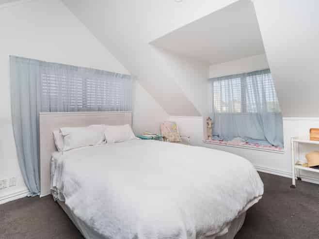 19 Dahlia Street, Palmerston North