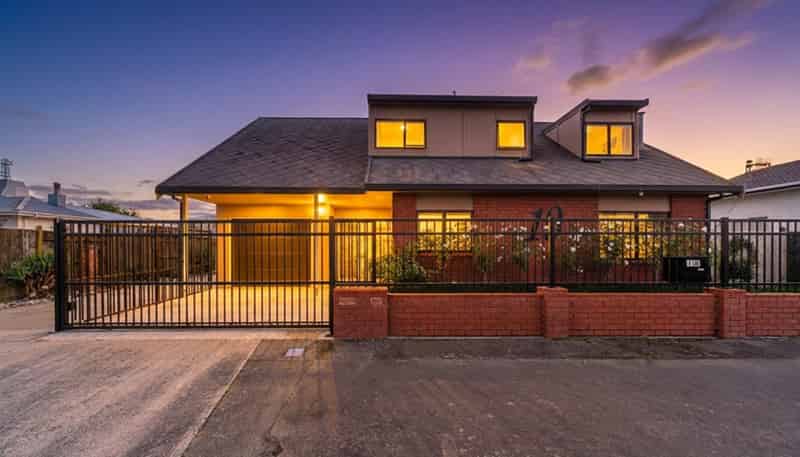 19 Dahlia Street, Palmerston North