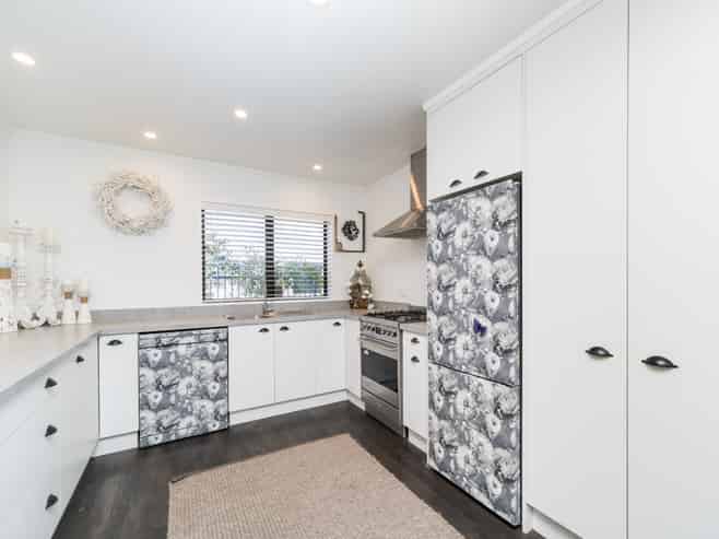 19 Dahlia Street, Palmerston North