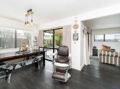 19 Dahlia Street, Palmerston North