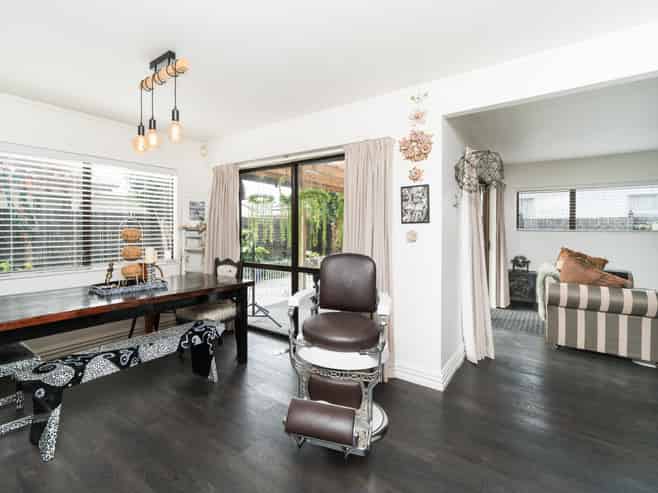 19 Dahlia Street, Palmerston North