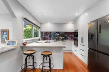 320 Gladstone Road South, East Taieri