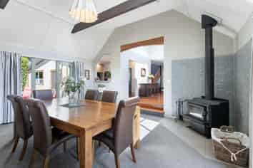 320 Gladstone Road South, East Taieri