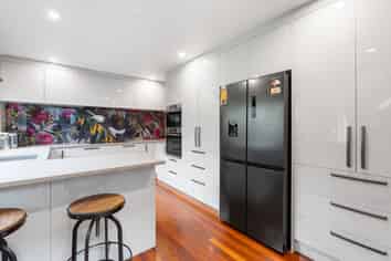 320 Gladstone Road South, East Taieri