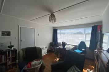 14 Malone Place, Hawera