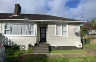 14 Malone Place, Hawera