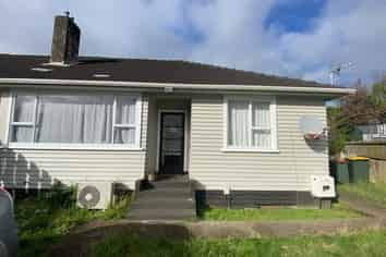 14 Malone Place, Hawera