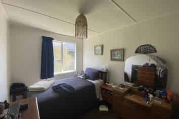 14 Malone Place, Hawera