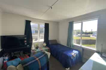 14 Malone Place, Hawera