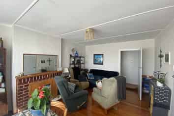 14 Malone Place, Hawera