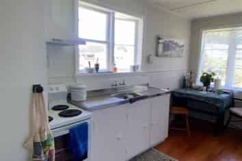 14 Malone Place, Hawera