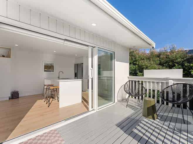 1338 Papamoa Beach Road, Papamoa