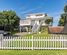 1338 Papamoa Beach Road, Papamoa, Tauranga, Bay of Plenty