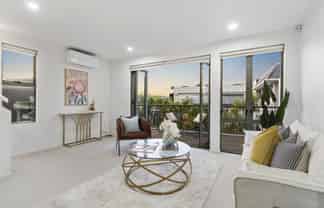 21F Mauranui Avenue, Epsom