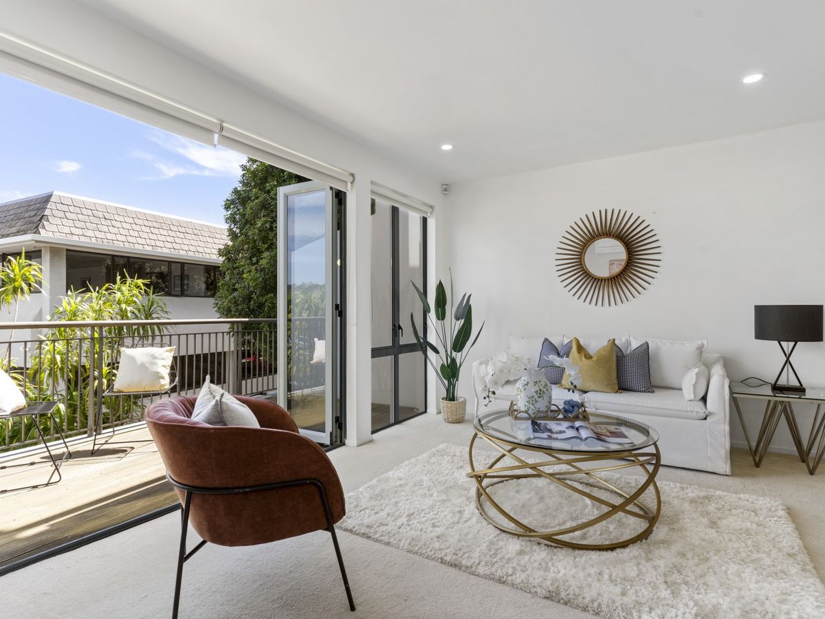 21F Mauranui Avenue, Epsom, Auckland City, Auckland - Photo 2