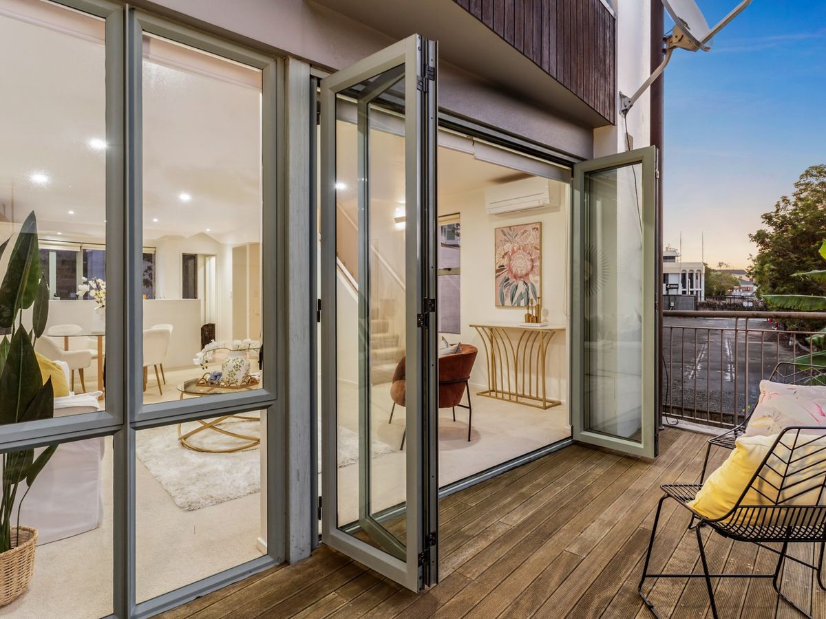 21F Mauranui Avenue, Epsom, Auckland City, Auckland - Photo 3