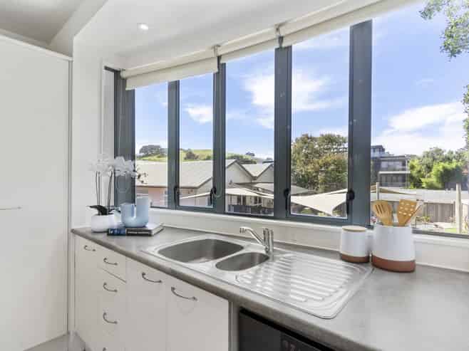 21F Mauranui Avenue, Epsom