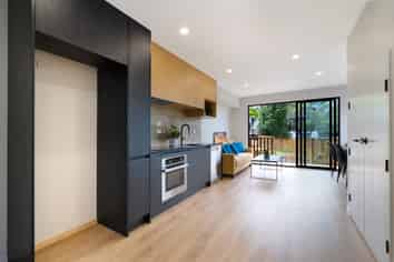 Lot 1- 4/35 Glenbervie Crescent, Massey