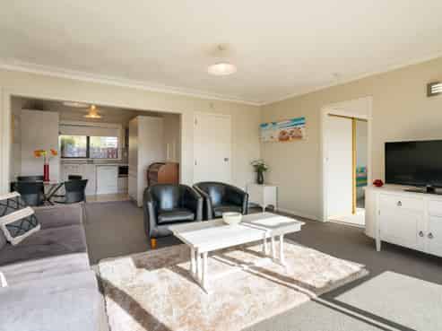 5a Dudley Place, Maori Hill