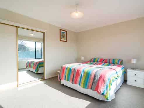 5a Dudley Place, Maori Hill