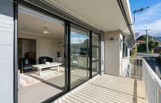 5a Dudley Place, Maori Hill